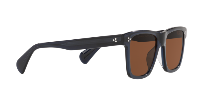 Oliver Peoples OV5444SU 164473 Casian 